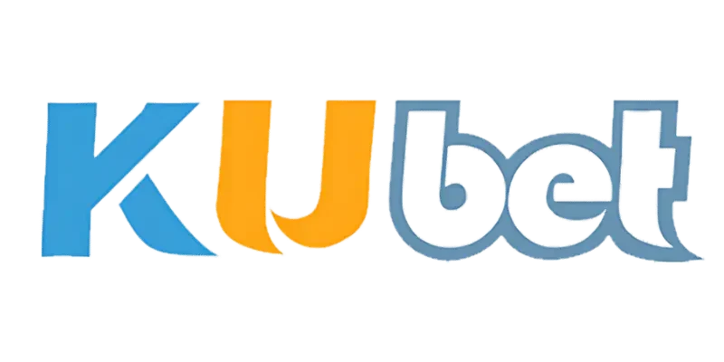 KUBET